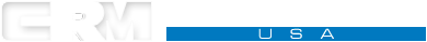 CLTech